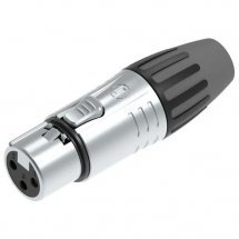 Seetronic SCMF3-BK