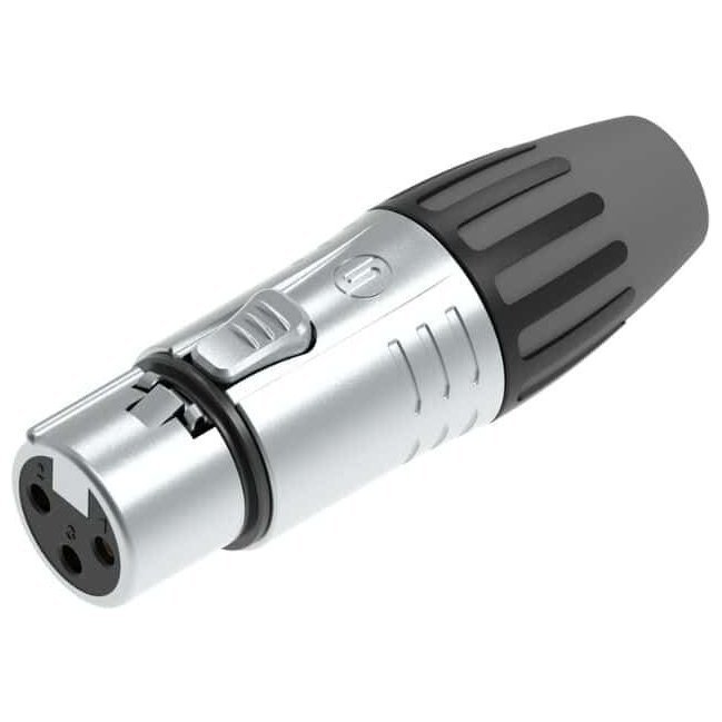 Seetronic SCMF3-BK Seetronic SCMF3-BK
