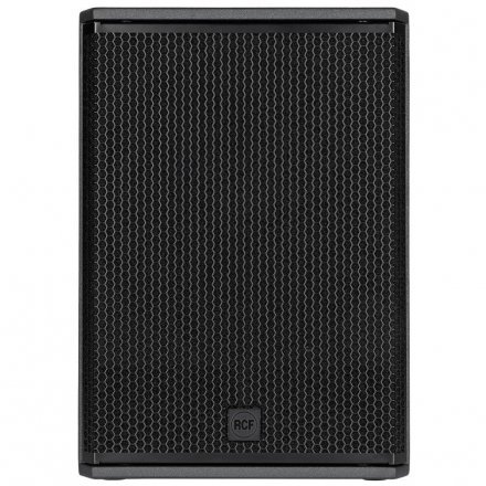 Активний сабвуфер  - Фото №179869