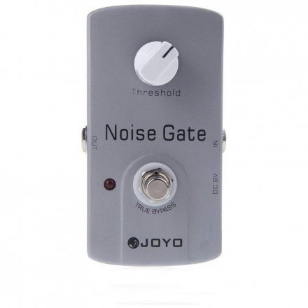 Педаль для гітари  - Фото №173072