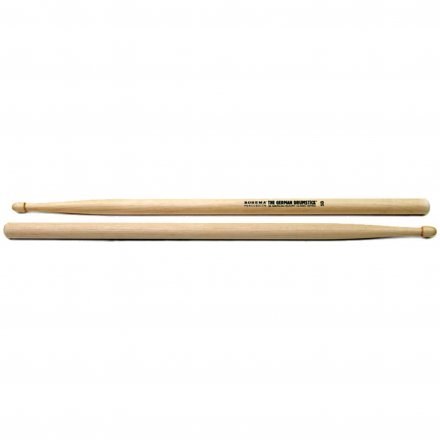 Барабанные палочки Rohema Classic 5B - Фото №43332