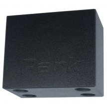 Park Audio SA802i-8