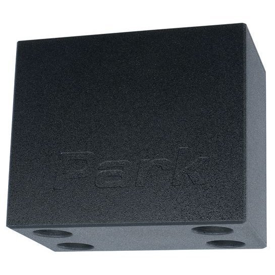 Сабвуфер Park Audio SA802i-8