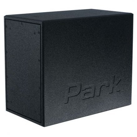 Сабвуфер  - Фото №185683