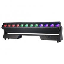 Pro Lux Super Dotline 1240
