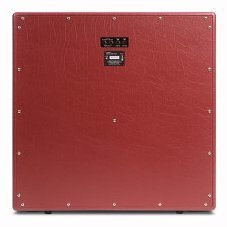 Кабинет для электрогитары  - Фото №176380