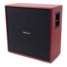 Кабинет для электрогитары  - Фото №176381