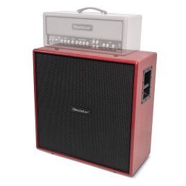 Кабинет для электрогитары  - Фото №176382