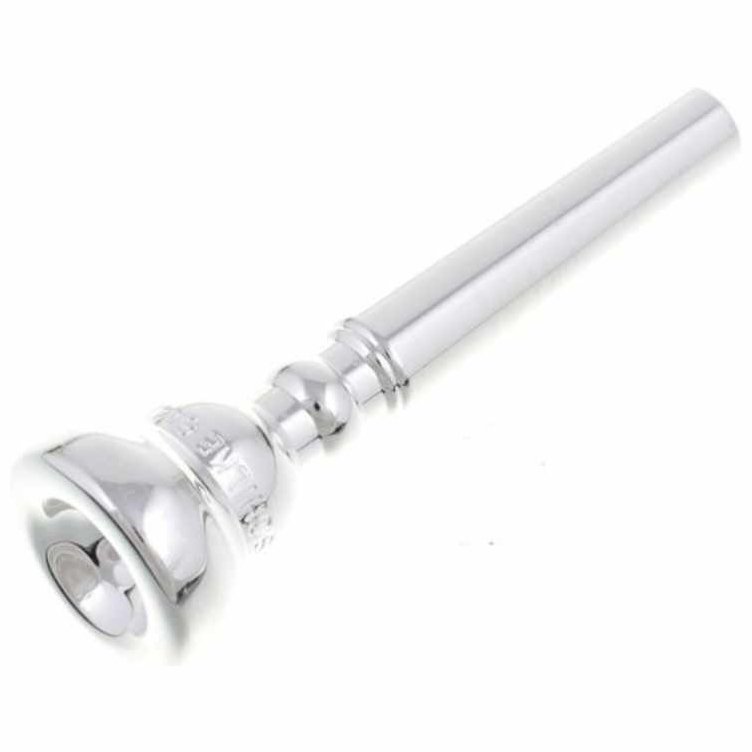 Мундштук для труби Schilke 6A4A Мундштук для труби Schilke 6A4A