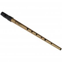 Clarke Sweetone Gold C-tuning
