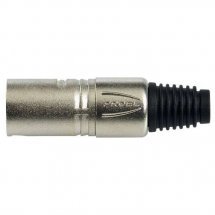 Proel XLR5MVPRO