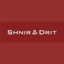 Кабель инструментальный Shnir & Drit AC106SW/5RJP