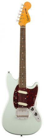 Электрогитара  - Фото №127768