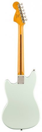 Электрогитара  - Фото №127769