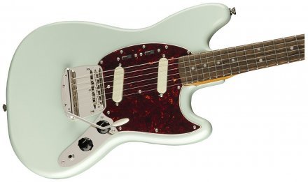 Электрогитара  - Фото №127770