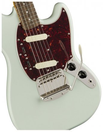 Электрогитара  - Фото №127771