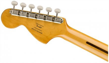 Электрогитара  - Фото №127773