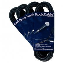 RockCable RCL30309D7