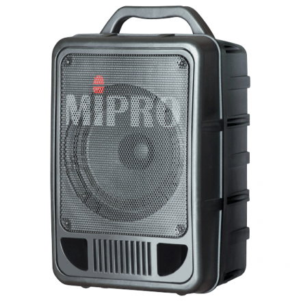 Звуковой комплект Mipro MA-705 EXP - Фото №58318