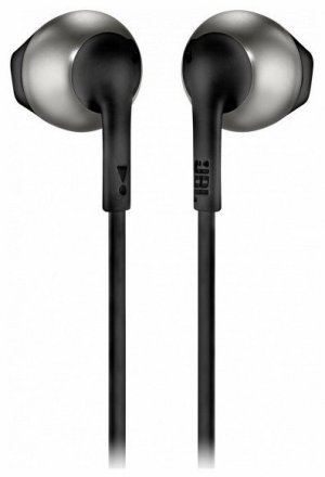 Навушники  - Фото №119743