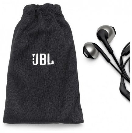 Навушники  - Фото №119745