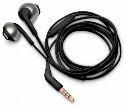 Навушники  - Фото №119746