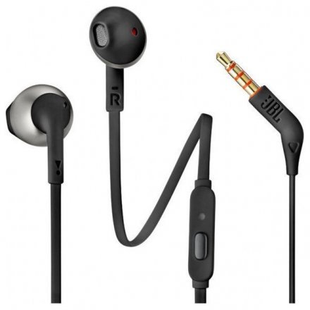 Навушники  - Фото №185623