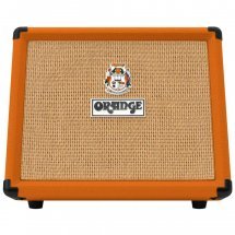  Orange Crush Acoustic 30