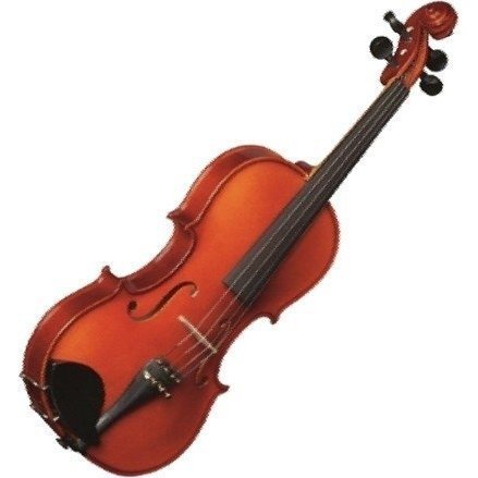 Скрипка Strunal 150 1/2