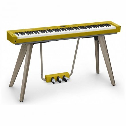 Цифрове піаніно  - Фото №173303