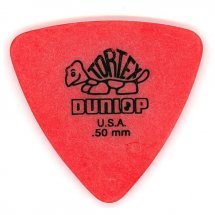 Dunlop 431R.50
