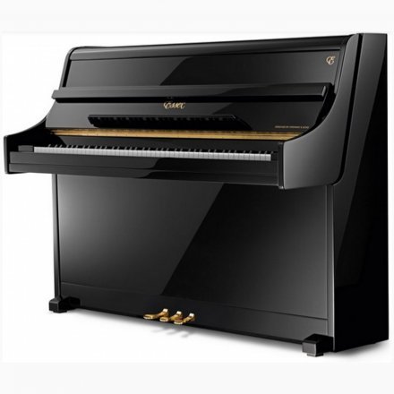 Акустичне піаніно Essex EUP-108 C - Фото №156262