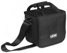  UDG Ultimate 7'' SlingBag 60 Black(U9991BL)