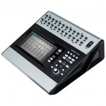  QSC TouchMix-30 Pro