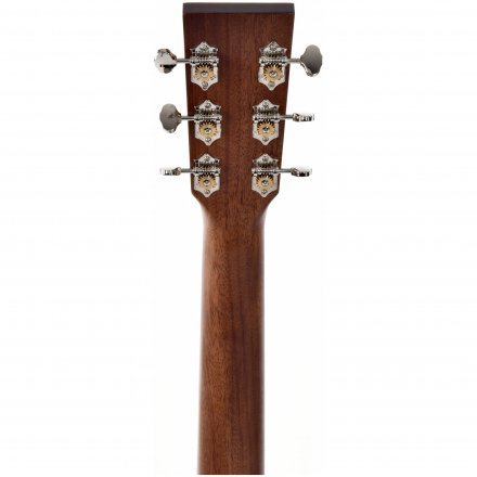 Акустична гітара  - Фото №179679