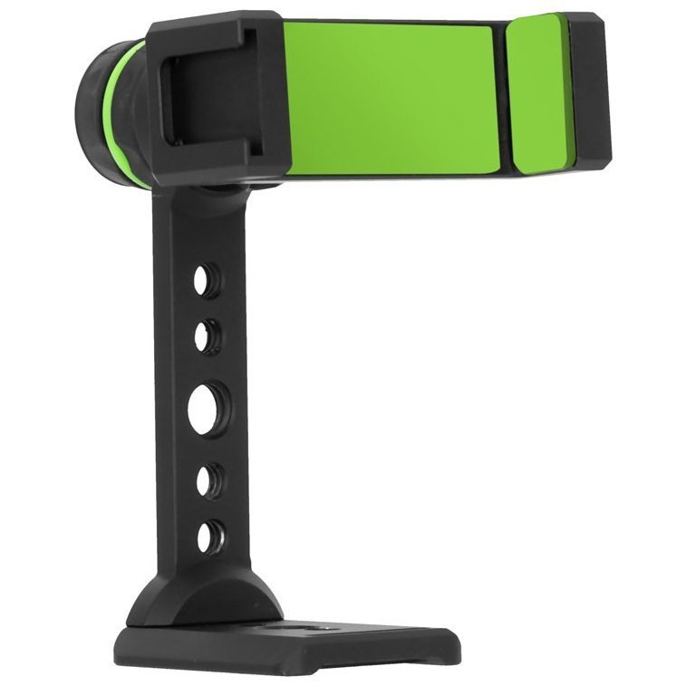 Стійка Gravity VA PH 1 B