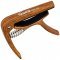 Guitto GGC-04 Wood