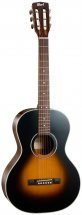 Акустическая гитара Акустическая гитара