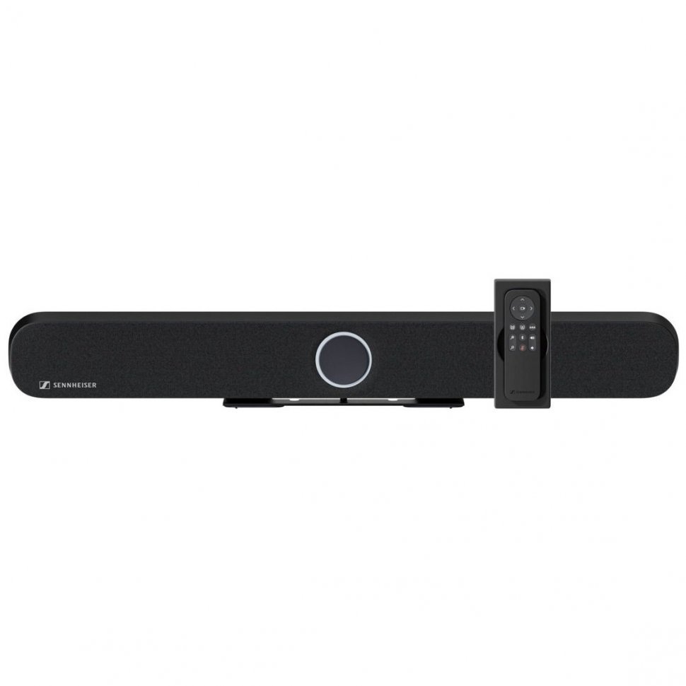 Sennheiser TeamConnect Bar Medium