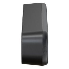  - Фото №180835