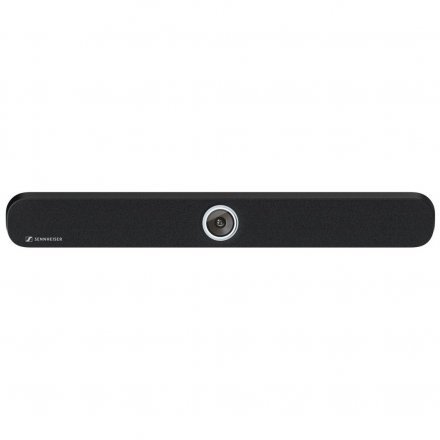  - Фото №180836