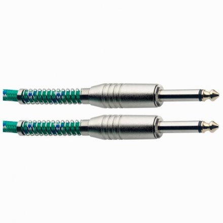 Кабель инструментальный  - Фото №162232