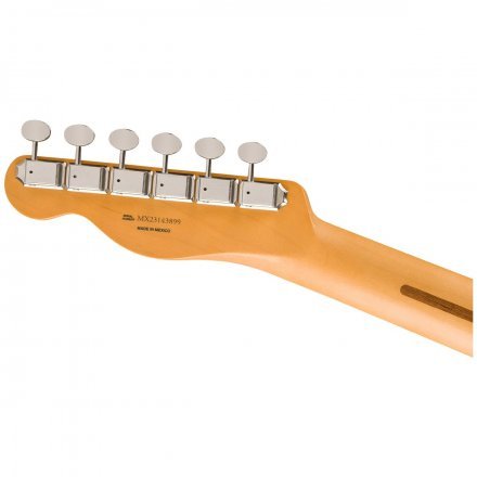 Электрогитара  - Фото №181631