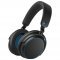 Sennheiser Accentum Wireless Blues