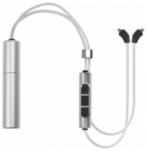  Beyerdynamic Connecting Cable Xelento wireless (silver-plated)