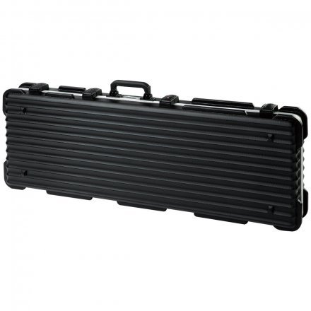 Кейс для бас-гитары  - Фото №182301