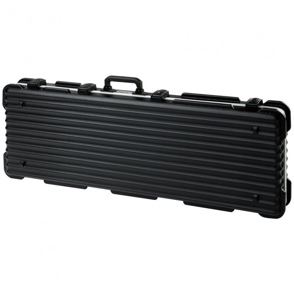 Кейс для бас-гитары Ibanez MRB500C Кейс для бас-гитары Ibanez MRB500C