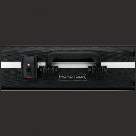 Кейс для бас-гитары  - Фото №182302