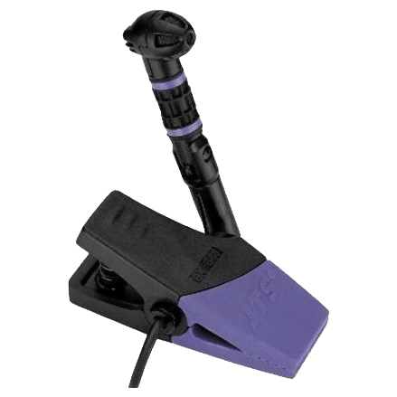 Мікрофон  - Фото №62622