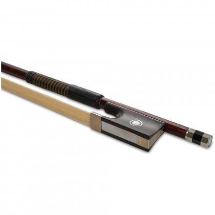 Смычок для скрипки  - Фото №183050